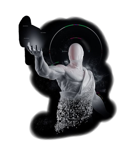 инфобизнес 